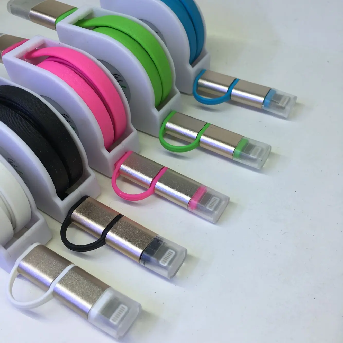 Multi Charging Cable Usb Cable C For Iphone Charger Multi Charging Cable Usb Cable C For Iphone Charger