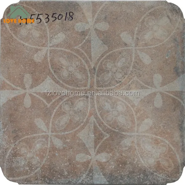 China Ceramic Tiles Decal Printing Wholesale 🇨🇳 - Alibaba China Ceramic Tiles Decal Printing Wholesale 🇨🇳 - Alibaba