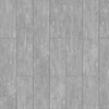 Commercial wood look recycled vinyl flooring pvc