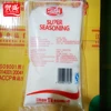 NASI halal 454g dry dates monosodium glutamate msg for meat