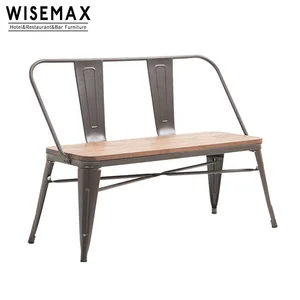 Standard Longing Chair Standard Longing Chair Suppliers And