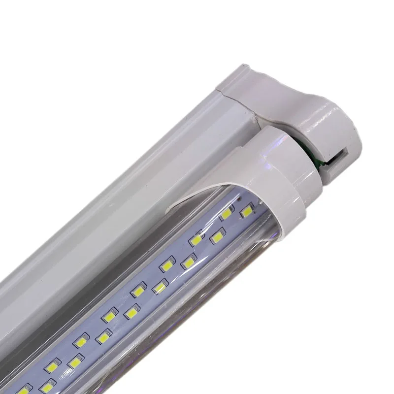 T8 - 2row led 012.jpg