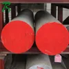 goog quality aluminum bar/rod 5083 H112/H24