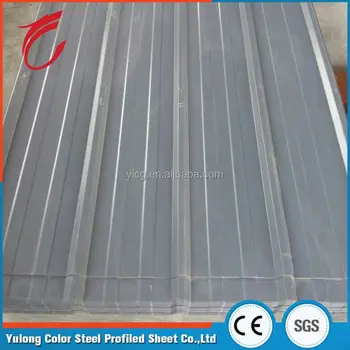 Promotion Galvanized Corrugated Steel Sheet Metal Fence Panel Promotion Galvanized Corrugated Steel Sheet Metal Fence Panel