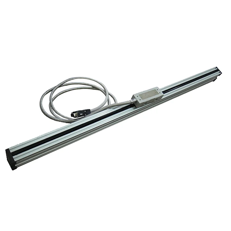 Wholesale Dmb Open Type Ip67 Linear Encoder For Wooden Working