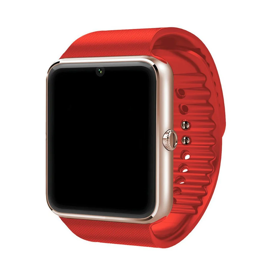 bluetooth smart watch for kids