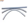 Ryson hardware fastener 85A18 CL-19 staple used chain link fence