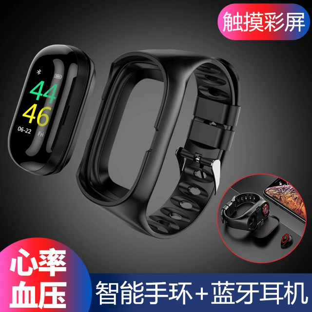 lemfo m1 newest ai smart watch