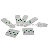 PU Adhesive Bandage,Band-aid,Medical Plaster,first aid plaster PU