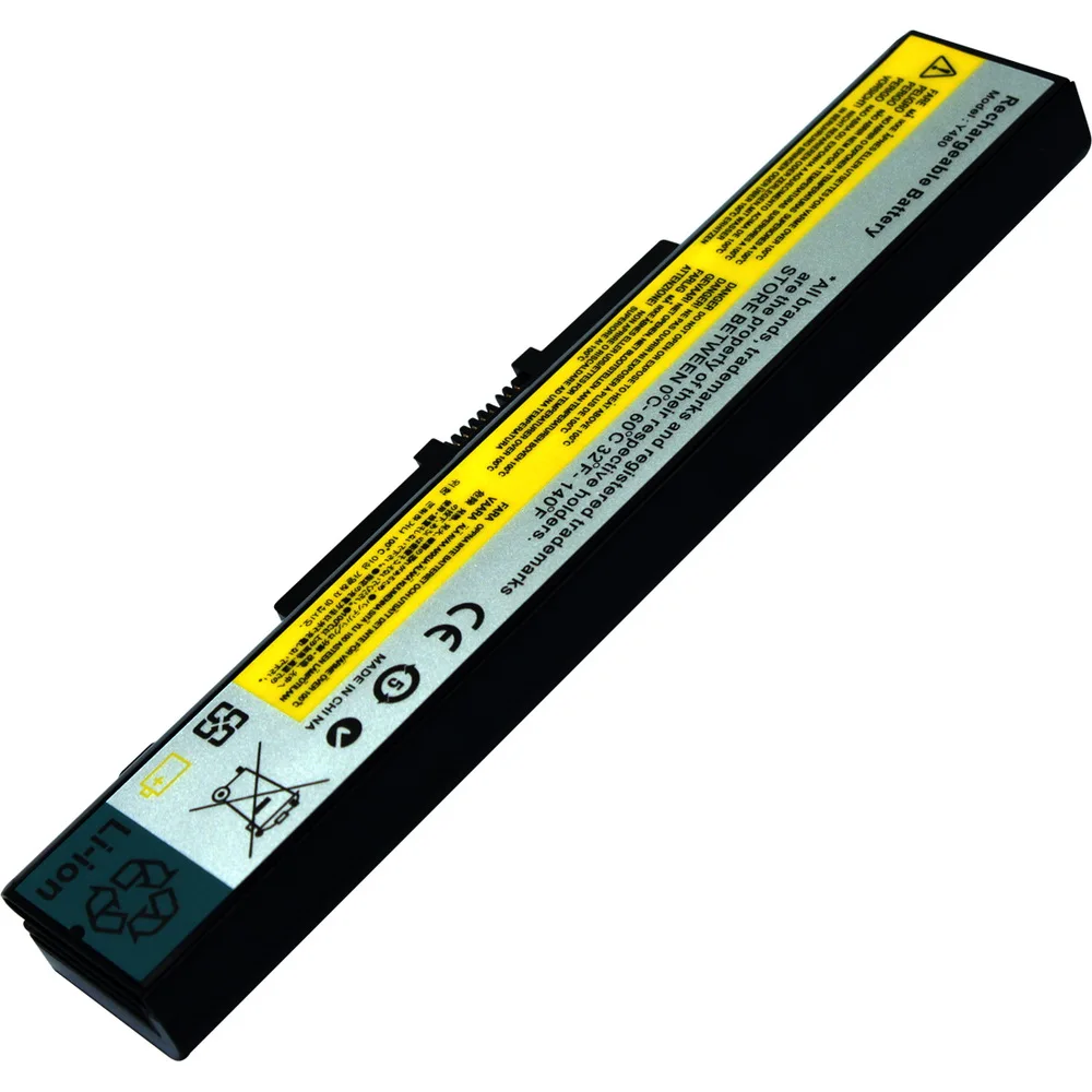 Hot E530 Laptop Battery For Lenovo Thinkpad Edge B590 E430 E431 E435 E440 E445 E530 E531 E535 E540 E545 Series Buy High Quality E530 Laptop Battery Laptop Battery For Lenovo B590 Laptop Battery