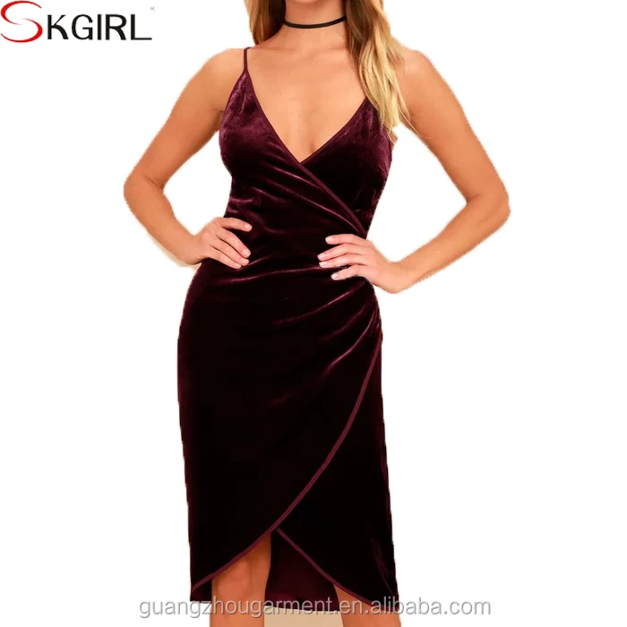 cocktail dresses for young ladies