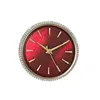 High quality watch parts MOP dial shell watch dial