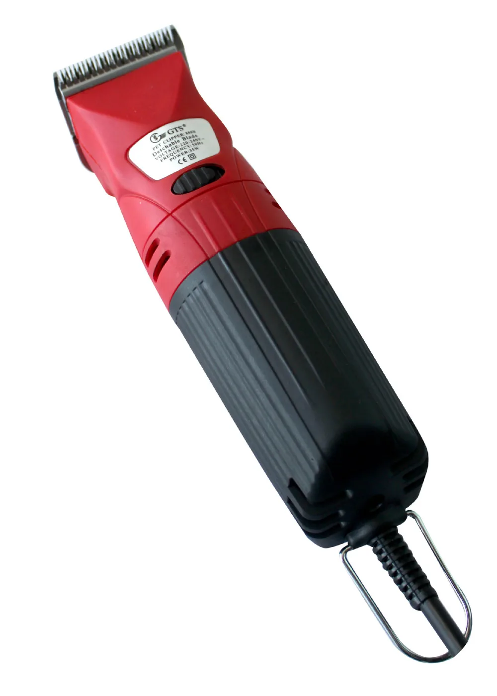 asbah trimmer blades