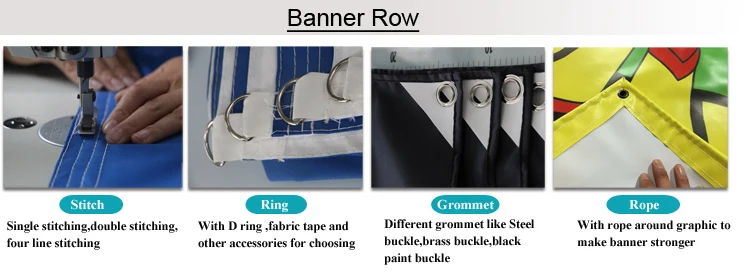 banner row.jpg