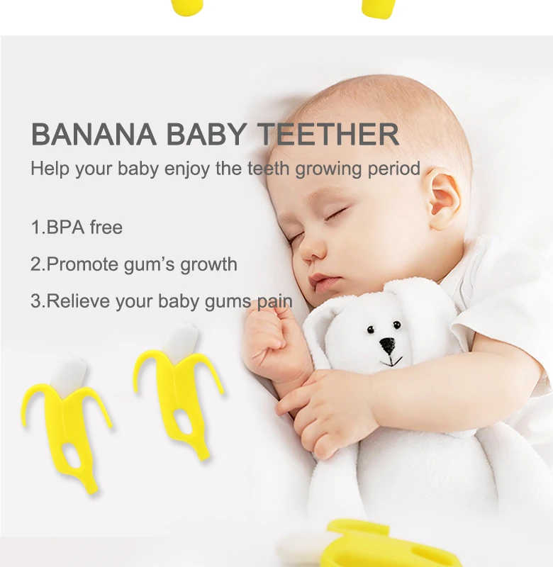 bpa free teething rings for babies