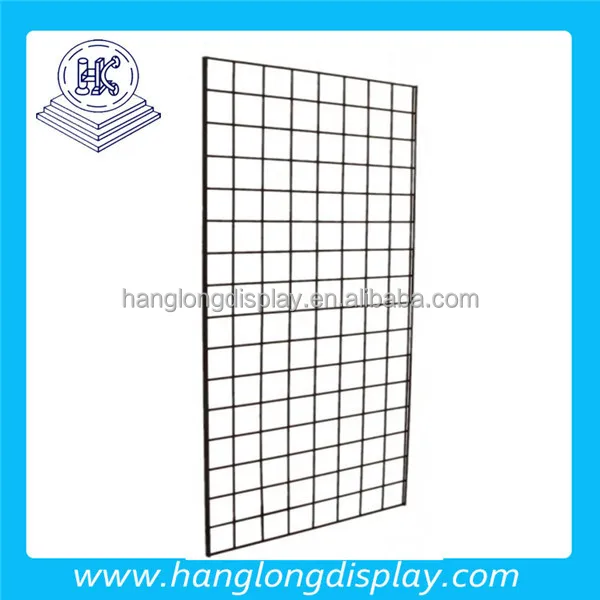 Metal Grid Wall chroming metal mesh grid wall panels - buy metal grid wall,grid Metal Grid Wall chroming metal mesh grid wall panels - buy metal grid wall,grid