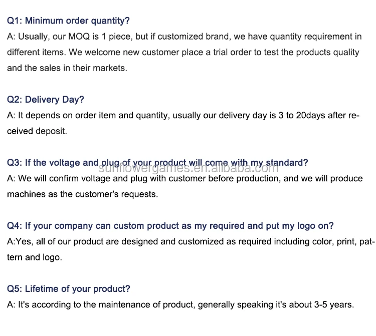 FAQ.jpg