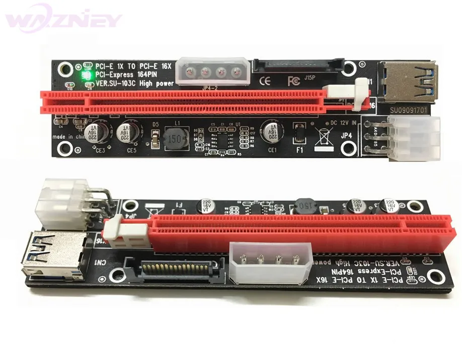 3 POWER---4.jpg
