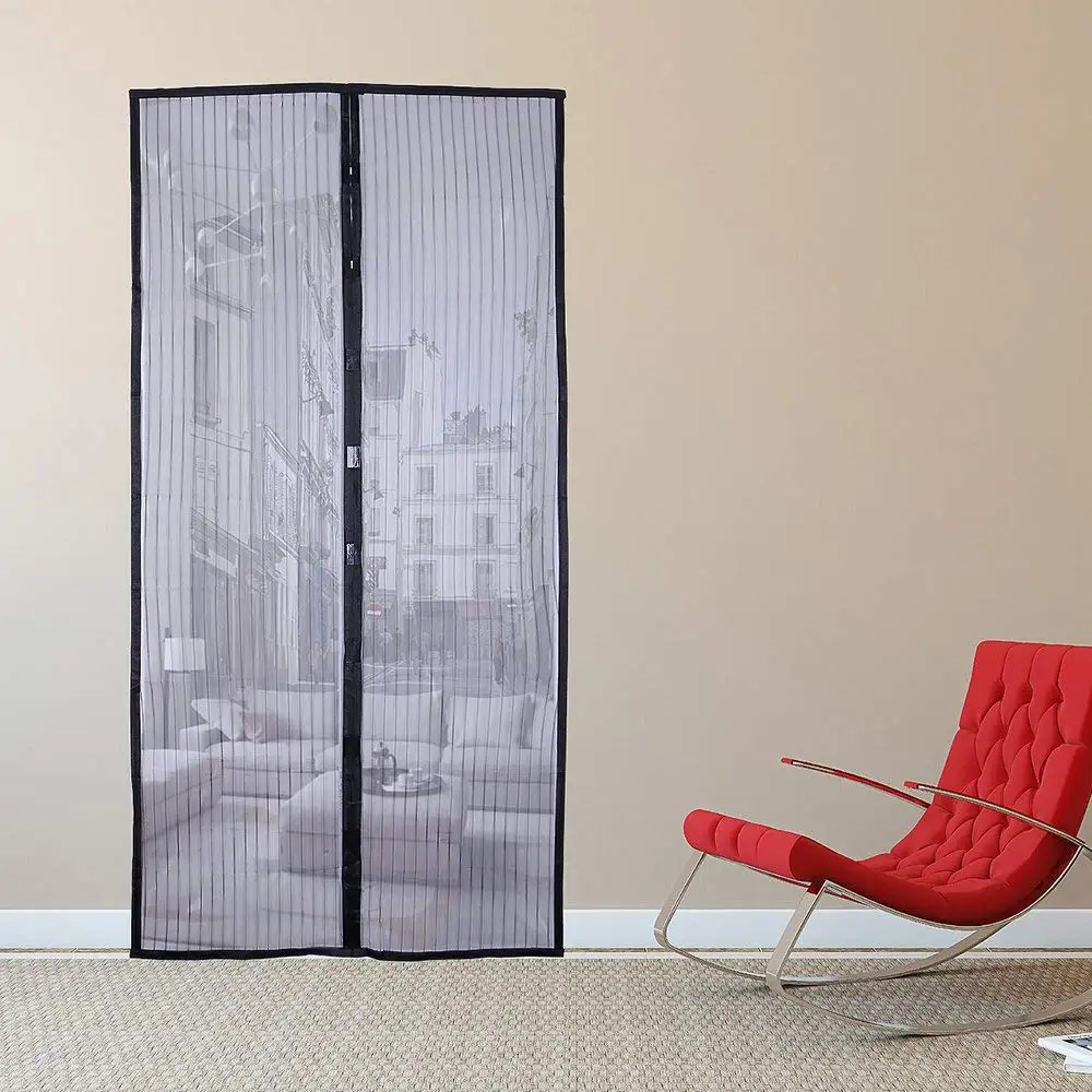 Cheap Patio Door Mesh Find Patio Door Mesh Deals On Line At