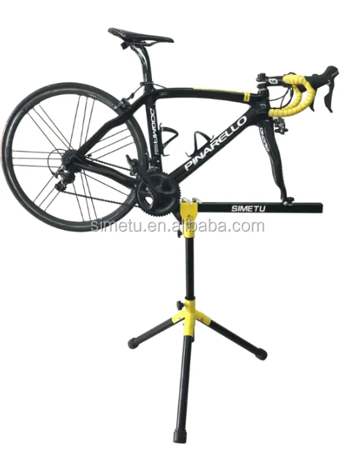 Bike Work Stand Pro Mechanic Bicycle Repair Rack Stand Buy Bicycle Wheel Stand,Bike Work Stand Bike Work Stand Pro Mechanic Bicycle Repair Rack Stand Buy Bicycle Wheel Stand,Bike Work Stand