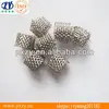 wire netting Dixon ring, packing,tower packing.Dixon Ring for Laboratory