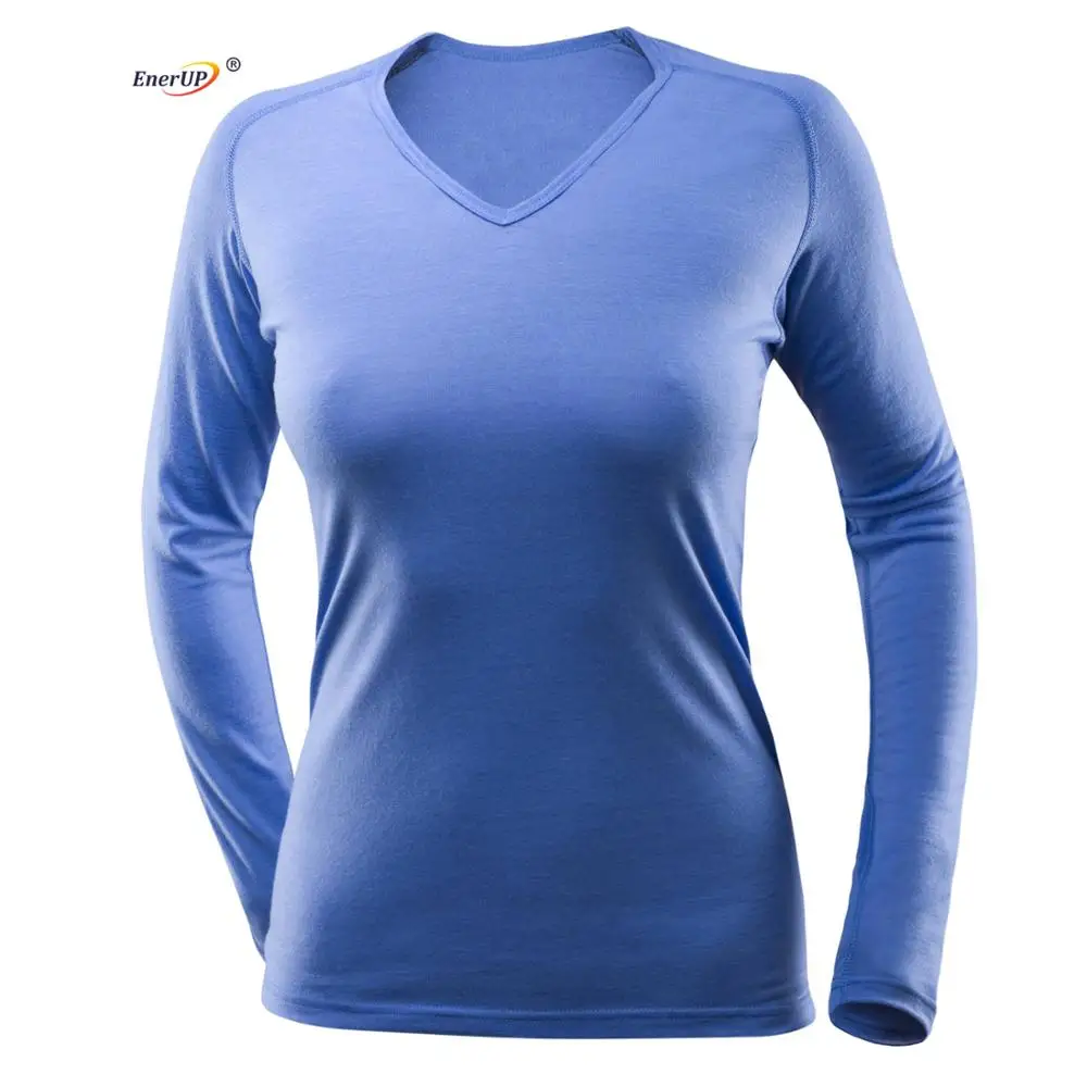 merino wool thermal underwear