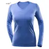Fashion Thermal Underwear Stock Of Women Merino Wool Thermal Underwear Long Johns