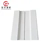 Exporter Cheap Wooden Door Frame