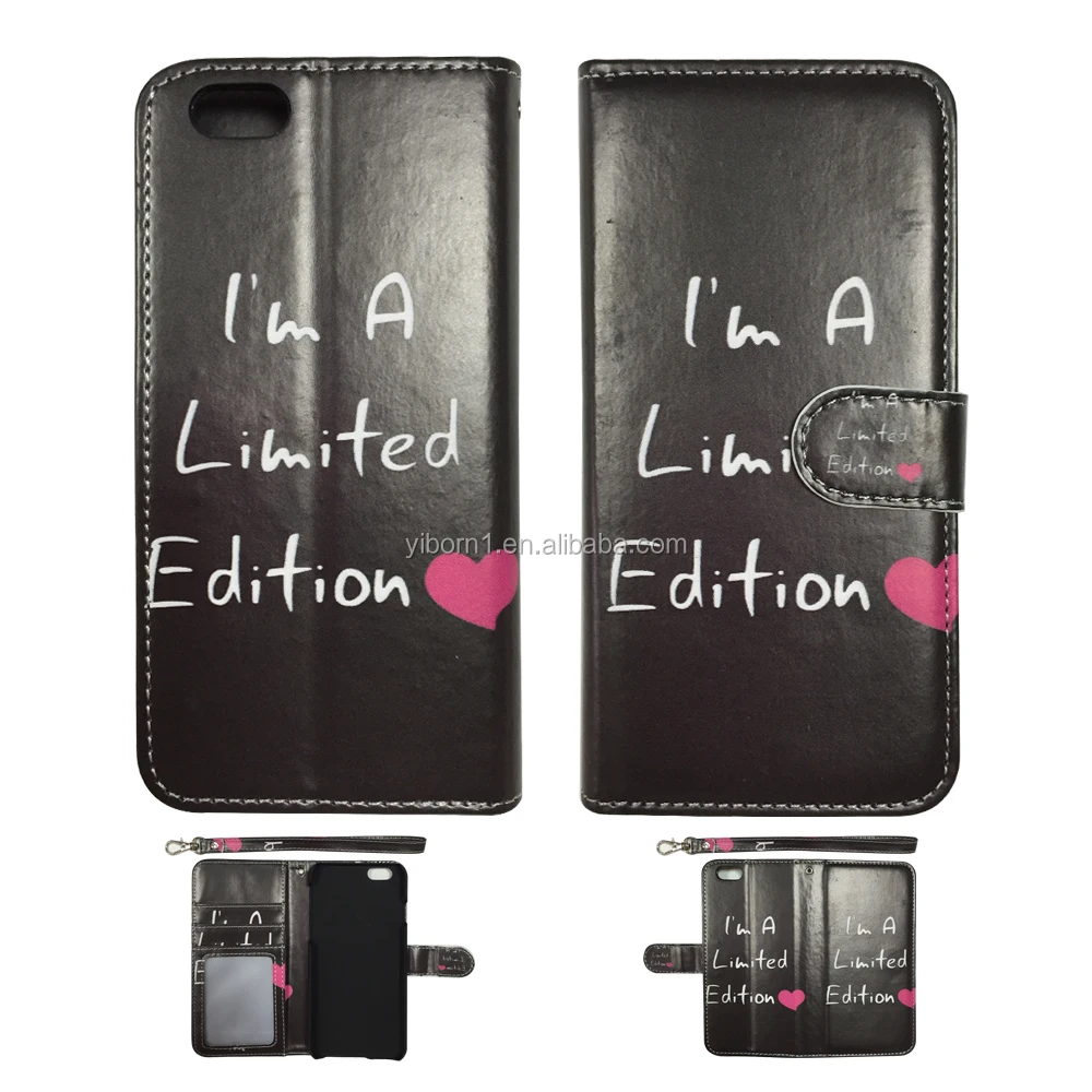 New Arrival Japanese Phone Case For Sharp Aquos Compact Sh 02h Buy Case For Sharp Aquos Compact Sh 02h Wallet Leather Case For Aquos Compact Sh 02h Leather Case For Aquos Compact Sh 02h Product On Alibaba Com