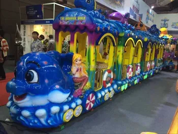 Attractive Electric Outdoor Train Sets Children Toys Clic Attractive Electric Outdoor Train Sets Children Toys