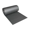 AK-Flex Good Pliability Isolation Heat Material