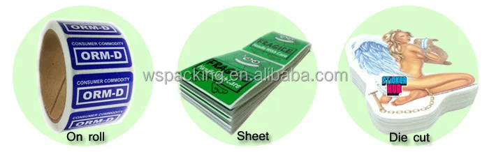 2017 New Design & Cheap Printed Clothes Label - Buy Clothes Label Product on Alibaba.com