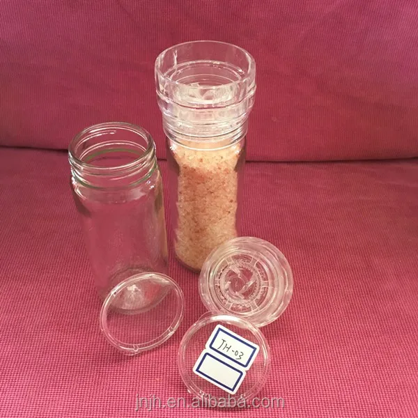 Salt Containers Buy Salt Containers Product on