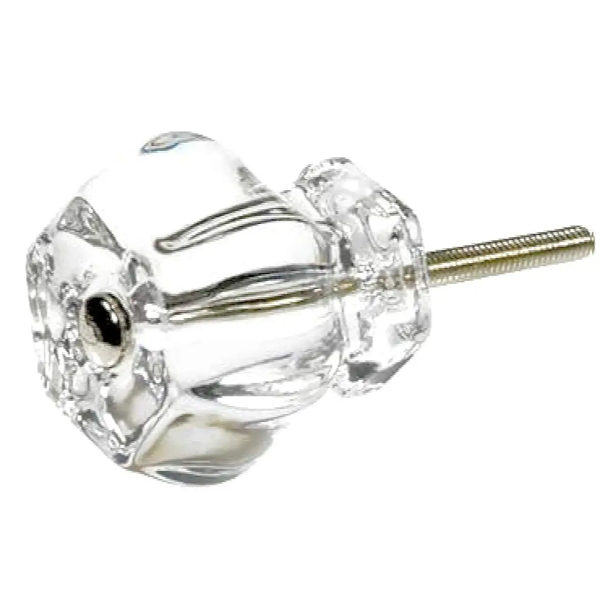 Cheap Vintage Glass Door Knobs Find Vintage Glass Door Knobs