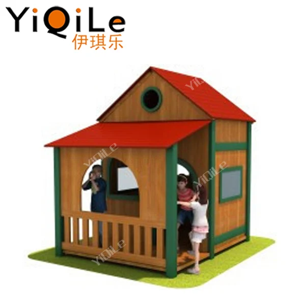 quality dollhouse