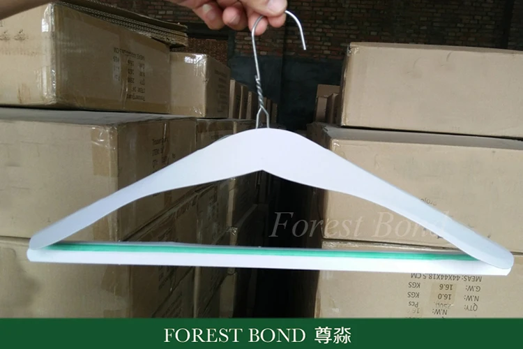 iron wire hanger ok iron wire hanger zhipian wu xjt(zhanshi)4