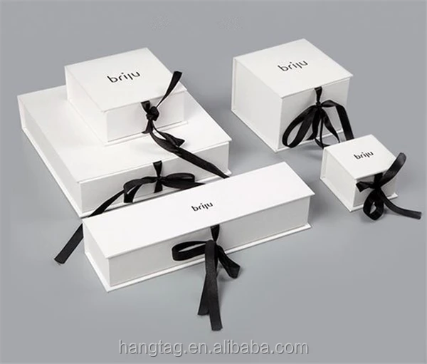 paper gift packaging box .jpg