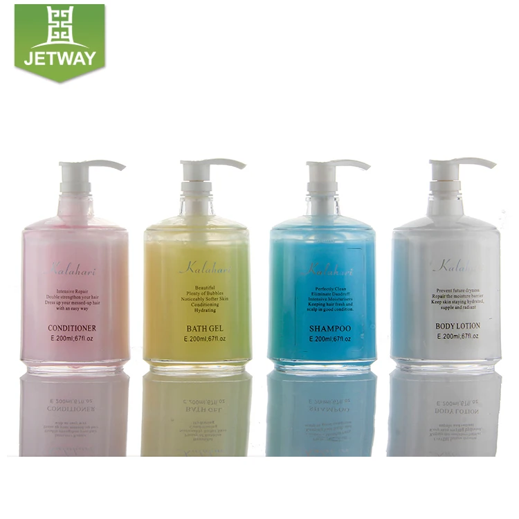 OEM private label hotel skin whitening smooth brightening body wash shower gel