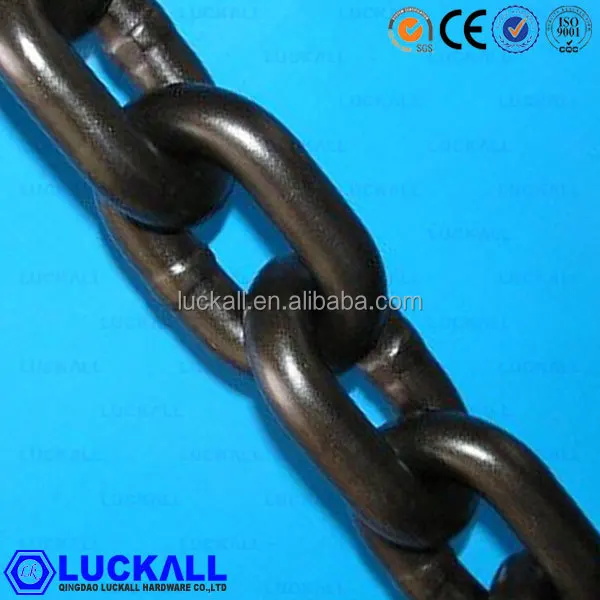 8620 Material Grade 100 Alloy Steel Chain Buy 8620 Material Grade 100 Chain,8620 Alloy Chain