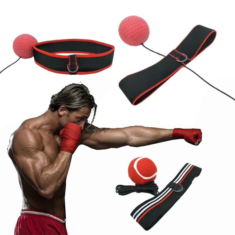 boxaball amazon