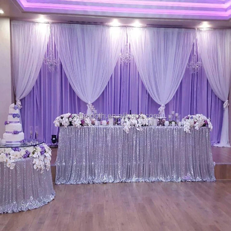 backdrop74
