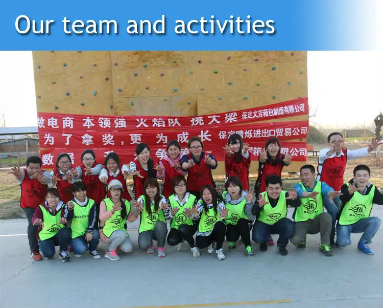 high quality Trendy dslr video camera bag