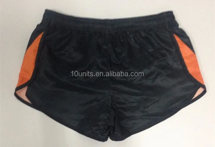 Running shorts (3).JPG