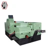 Net Shape Wing Nut Making Machine