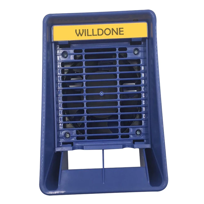 willdone FA-400 4 (1)