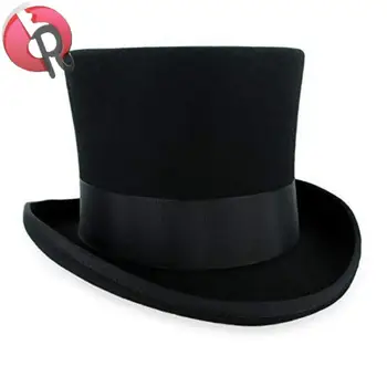 buy top hat