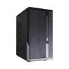 Factory Wholesale MICRO ATX PSU PC Case Slim Micro MINI ITX Computer Case