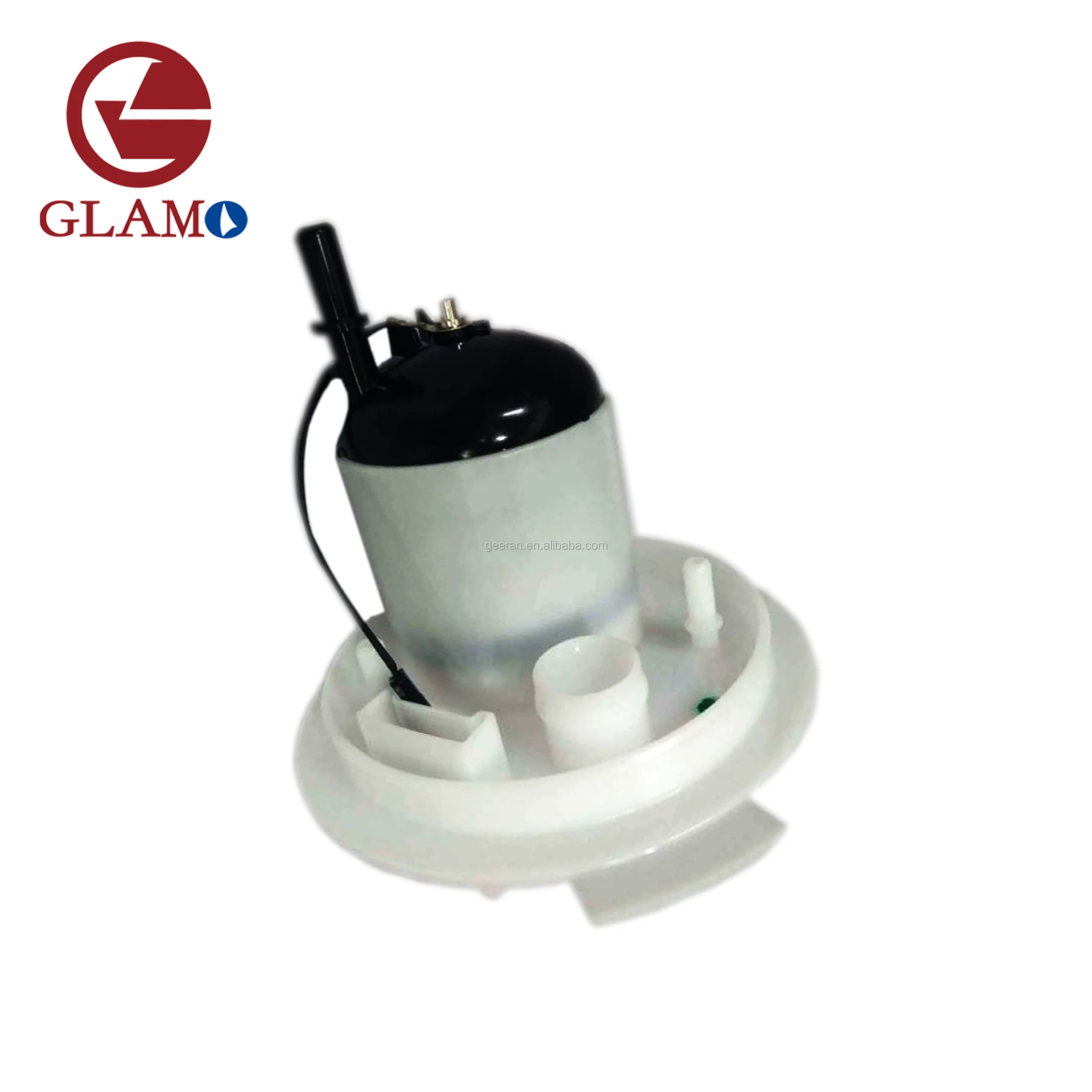 Auto Fuel Filter Cover Lr043420 For Range Cover Discovery 4 Buy Fuel