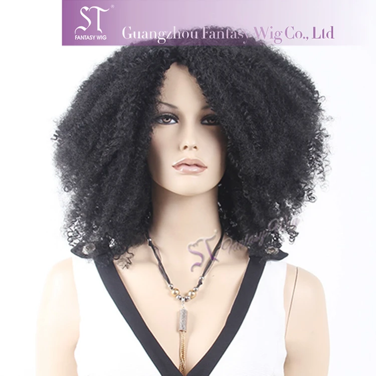 Reaktivnyj Chernyj Kudryavyj Volna Bolshoj Afro Dzherri Lokon Pariki Dlya Chernyh Zhenshin Muzhchin Buy Parik S Zavitkami Afro Pariki Dlya Chernyh Muzhchin Afro Kudryavye Pariki Dlya Chernyh Zhenshin Product On Alibaba Com