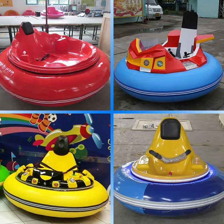 4-kinds-bumper-car.jpg
